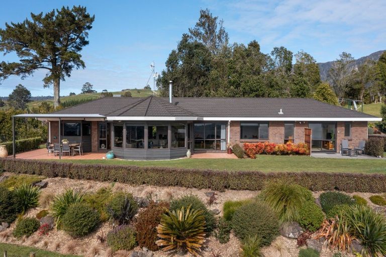 Photo of property in 213 Upland Road, Aongatete, Katikati, 3181