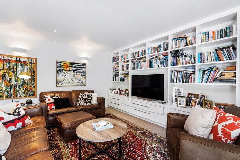 Photo of property in 493 Ngunguru Road, Glenbervie, Whangarei, 0173