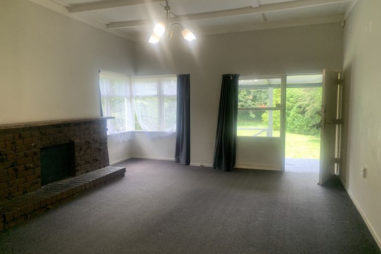 Photo of property in 9 Fitzgerald Road, Drury, 2113