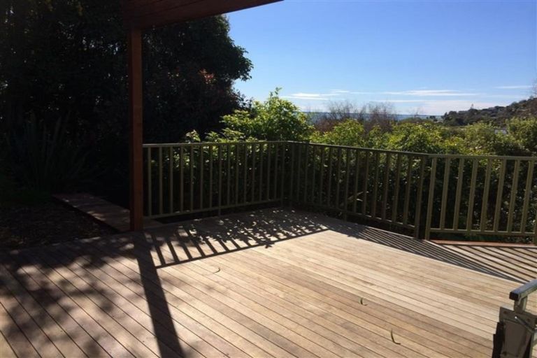 Photo of property in 2/648 Atawhai Crescent, Atawhai, Nelson, 7010