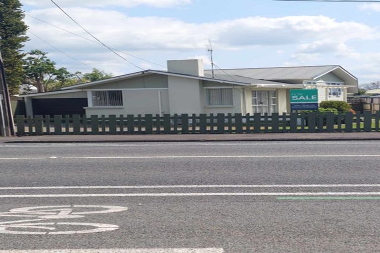 Photo of property in 54 Tuhikaramea Road, Dinsdale, Hamilton, 3204