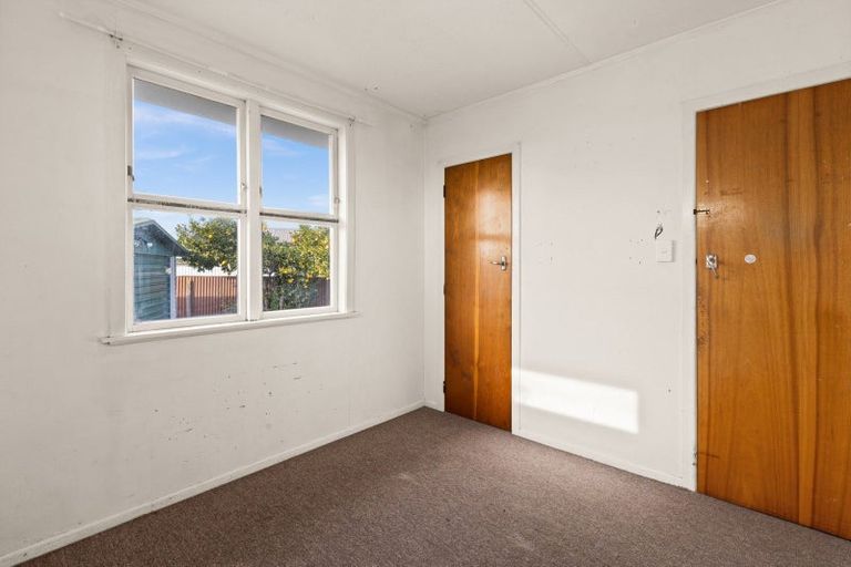 Photo of property in 22 Guildford Street, Tamatea, Napier, 4112