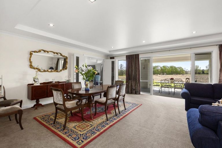 Photo of property in 634b Marychurch Road, Matangi, Hamilton, 3287