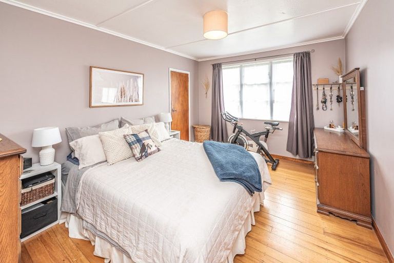 Photo of property in 57 Harper Street, Gonville, Whanganui, 4501