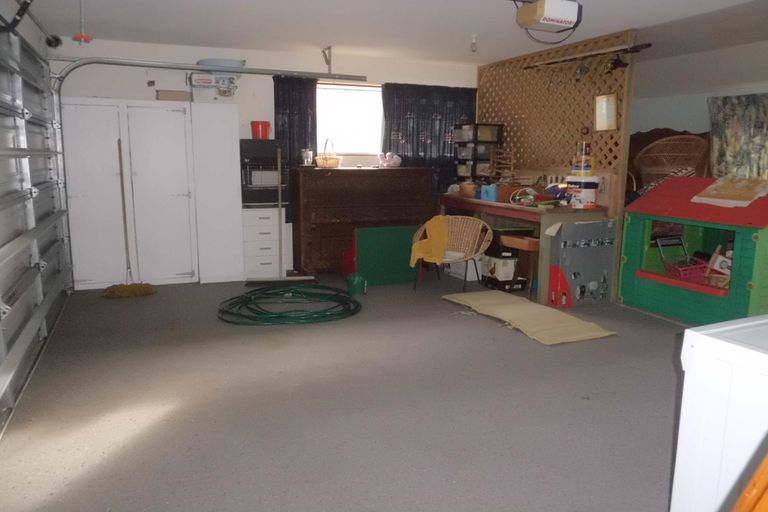 Photo of property in 186b King Street, Temuka, 7920