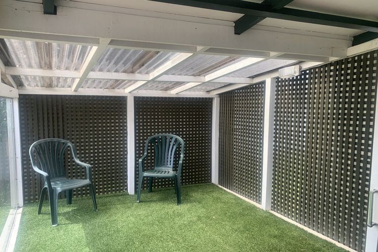 Photo of property in 9 Fitzgerald Road, Drury, 2113