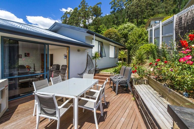 Photo of property in 69 Robinson Road, The Brook, Nelson, 7010