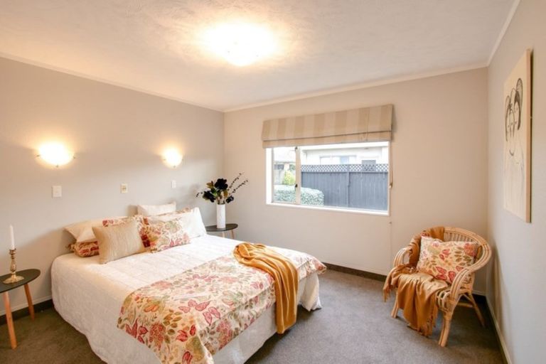 Photo of property in 5/143 Nelson Crescent, Napier South, Napier, 4110