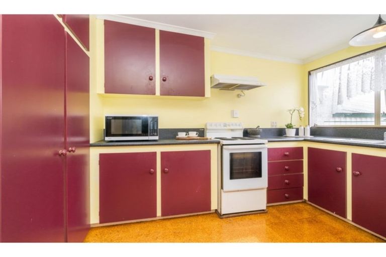 Photo of property in 394a South Road, Caversham, Dunedin, 9012