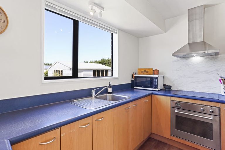 Photo of property in 206 Mount Brown Road, Glasnevin, Amberley, 7482