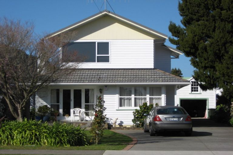 Photo of property in 41 Goulstone Road, Whakatane, 3120