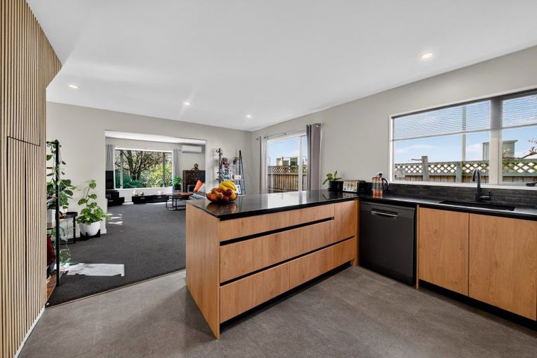 Photo of property in 2/197 Milton Street, Sydenham, Christchurch, 8023