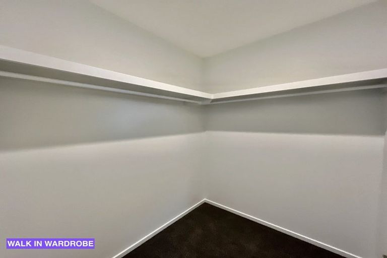 Photo of property in 18 Larch Drive, Rolleston, 7614