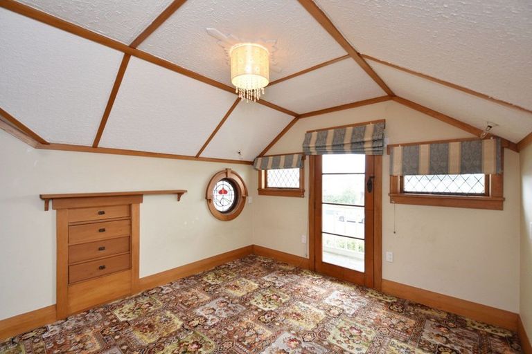 Photo of property in 81 Morton Street, Georgetown, Invercargill, 9812