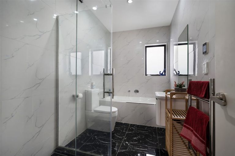 Photo of property in 145 Matua Road, Huapai, Kumeu, 0810