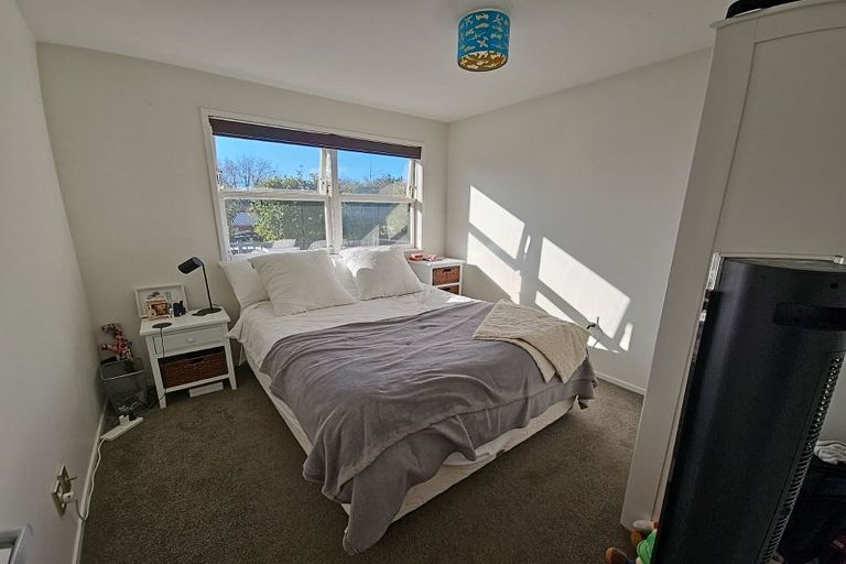 Photo of property in 6 Karaka Road, Whenuapai, Auckland, 0618