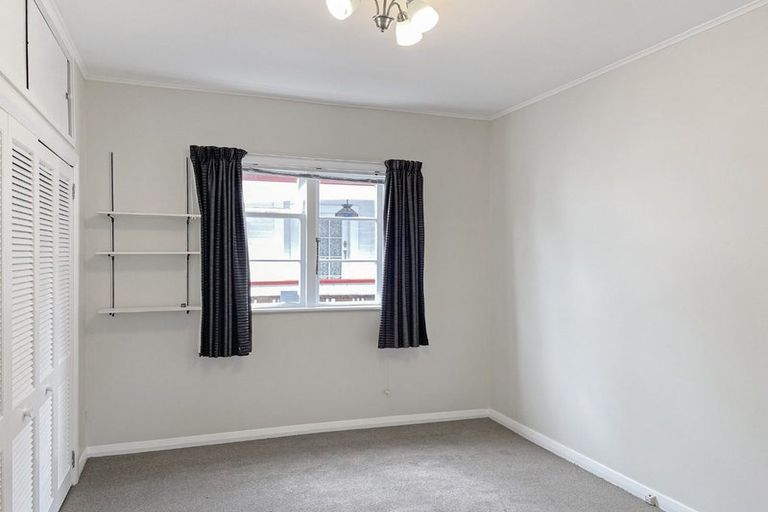 Photo of property in 599 High Street, Boulcott, Lower Hutt, 5010