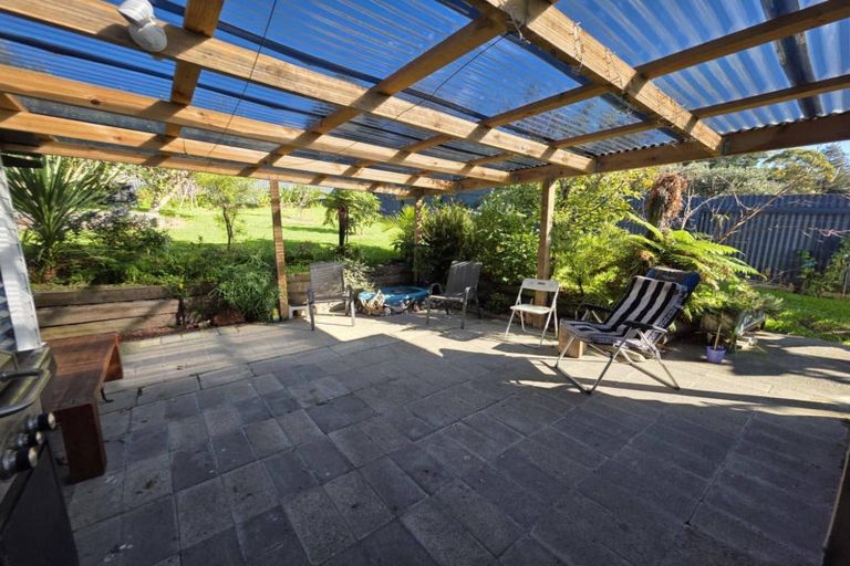 Photo of property in 43 Cambridge Terrace, Kaiti, Gisborne, 4010