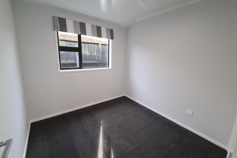 Photo of property in 11 Beatty Road, Matamata, 3400