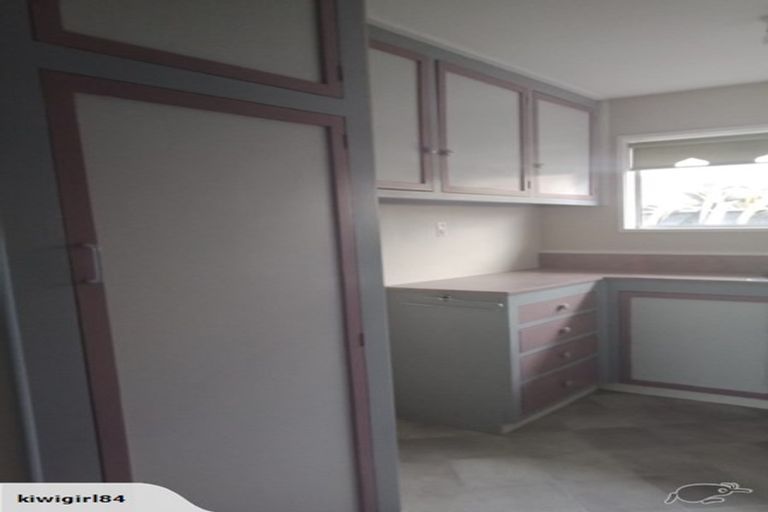 Photo of property in 3/350 Worcester Street, Linwood, Christchurch, 8011