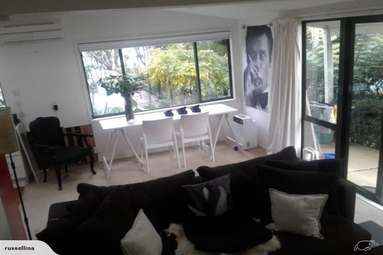 Photo of property in 163 Attwood Road, Paremoremo, Auckland, 0632