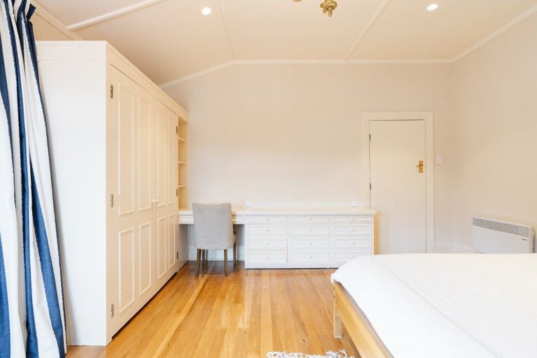 Photo of property in 28 Tweed Street, Roslyn, Dunedin, 9010