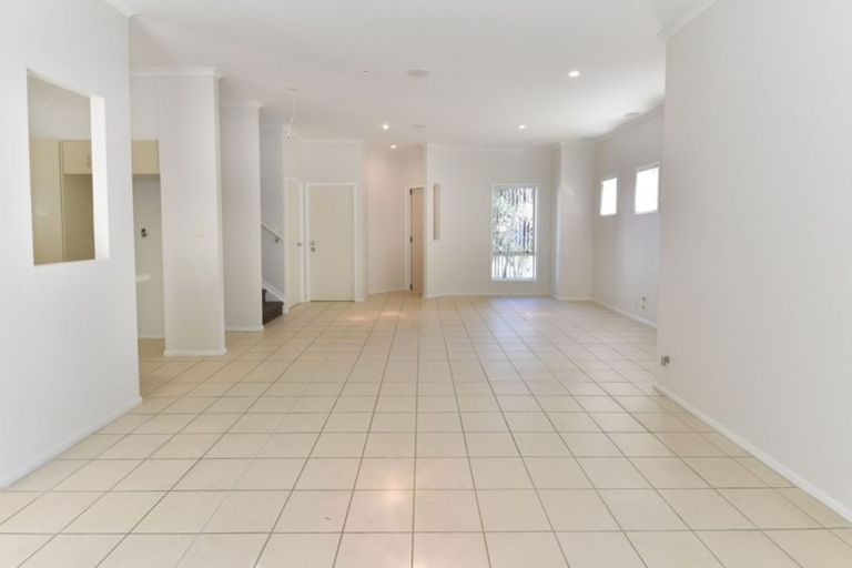 Photo of property in 69 Nautilus Drive, Gulf Harbour, Whangaparaoa, 0930