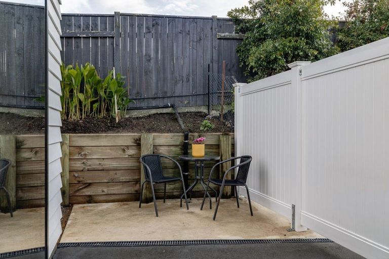 Photo of property in 1c Hillview Place, Feilding, 4702