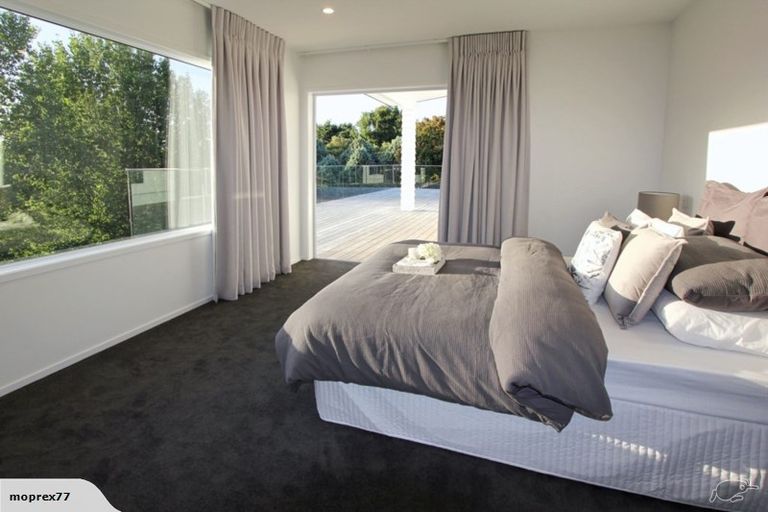 Photo of property in 6 Flight Valley Way, Welcome Bay, Tauranga, 3175