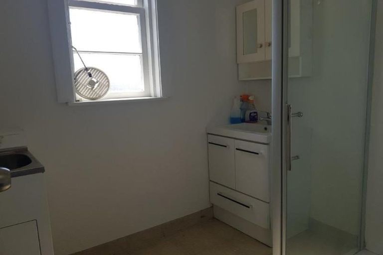 Photo of property in 531 Worcester Street, Linwood, Christchurch, 8011