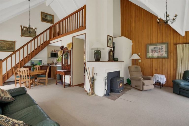 Photo of property in 218 Carrs Road, Loburn, Rangiora, 7472