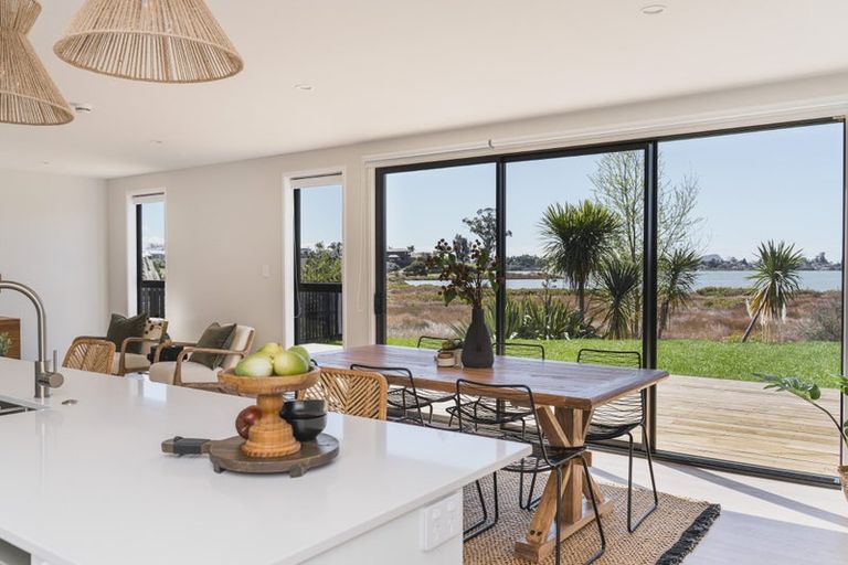 Photo of property in 45 Hinaki Street, Poike, Tauranga, 3112