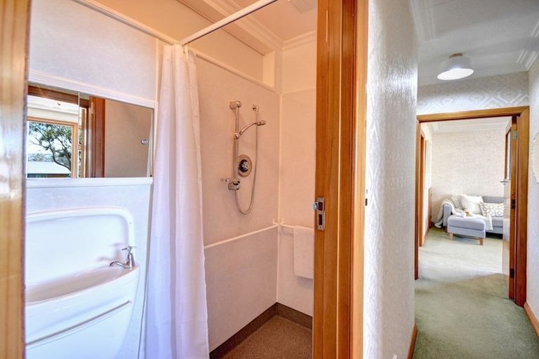 Photo of property in 19 Cooper Street, Mornington, Dunedin, 9011