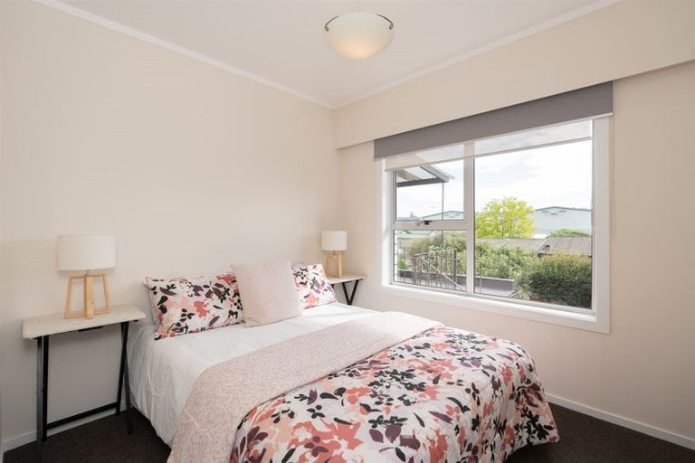 Photo of property in 10 Leyton Place, Nawton, Hamilton, 3200