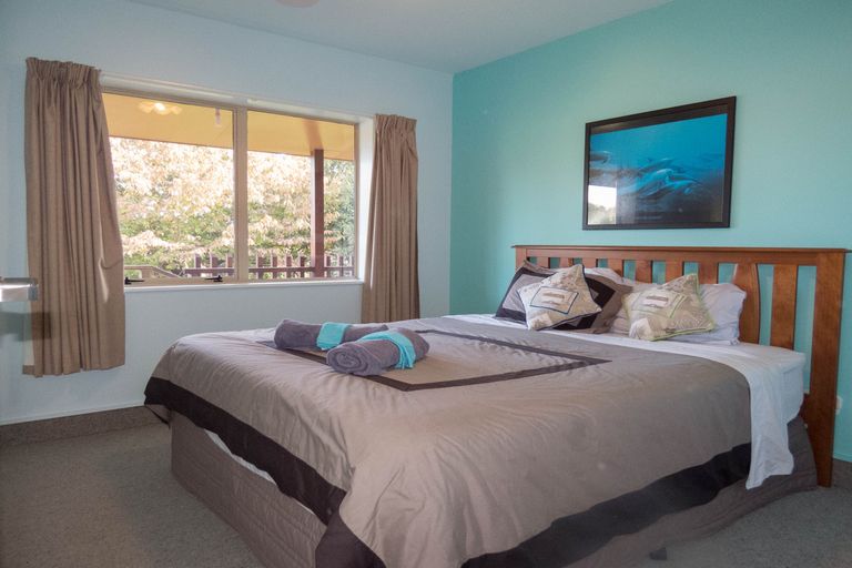 Photo of property in 1293 Alexandra Street, Te Awamutu, 3800