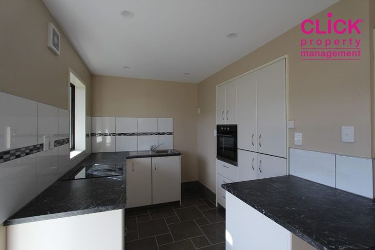 Photo of property in 38a Oxford Street, South Dunedin, Dunedin, 9012