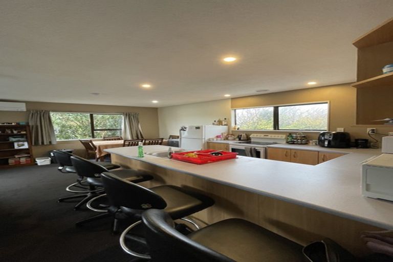 Photo of property in 2 George Street, Rolleston, 7614