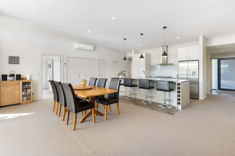 Photo of property in 7 Daniels Terrace, Wanaka, 9305