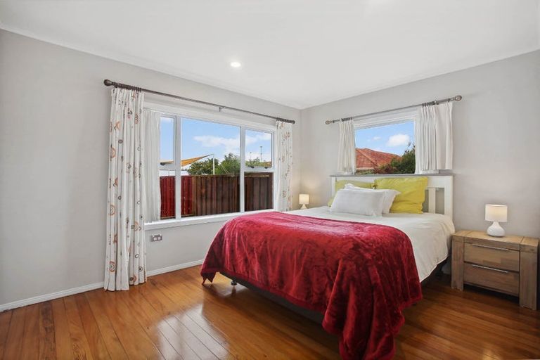 Photo of property in 79 Rosehill Drive, Rosehill, Papakura, 2113