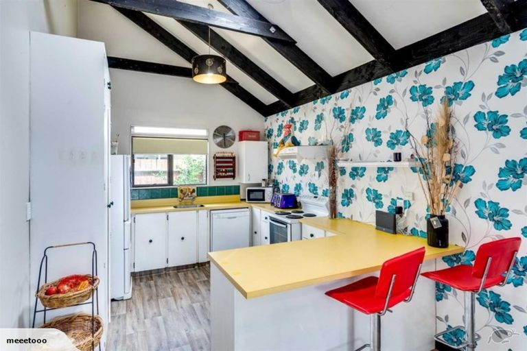 Photo of property in 31b Donegal Crescent, Tamatea, Napier, 4112