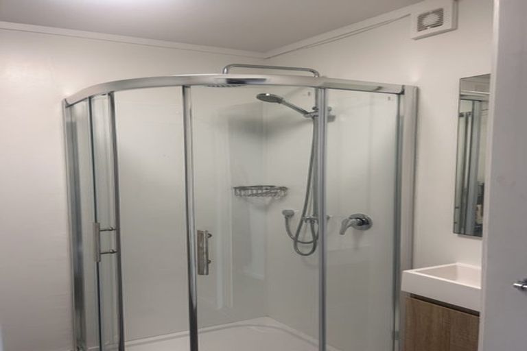 Photo of property in 24 Gwilliam Place, Freemans Bay, Auckland, 1011