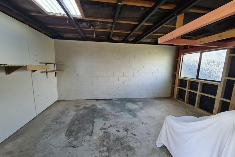 Photo of property in 28 Gossling Street, Okato, 4335