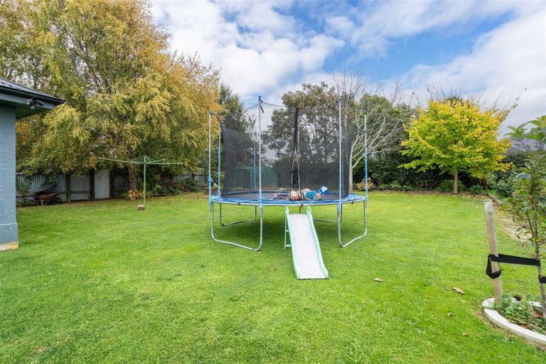 Photo of property in 11 Eden Crescent, Glengarry, Invercargill, 9810