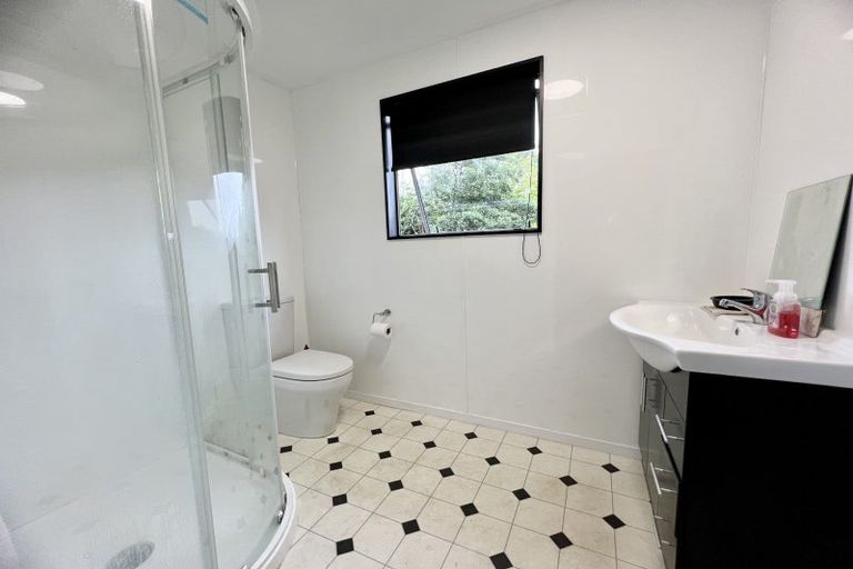 Photo of property in 203 Curran Road, Otatara, Invercargill, 9879