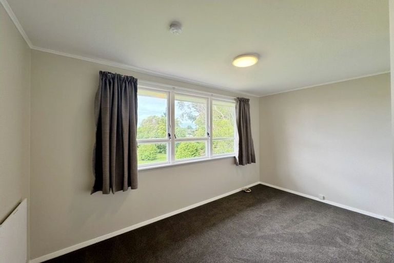 Photo of property in 12-14 Opie Place, Highbury, Palmerston North, 4412