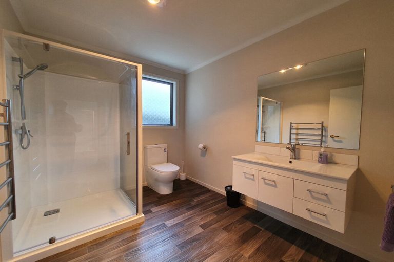 Photo of property in 41 Murray Place, Lake Tekapo, 7999