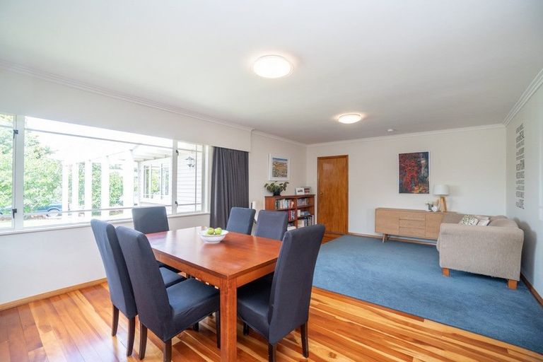 Photo of property in 54 Windsor Street, Terrace End, Palmerston North, 4410