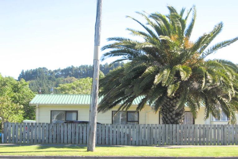 Photo of property in 479 Wainui Road, Kaiti, Gisborne, 4010