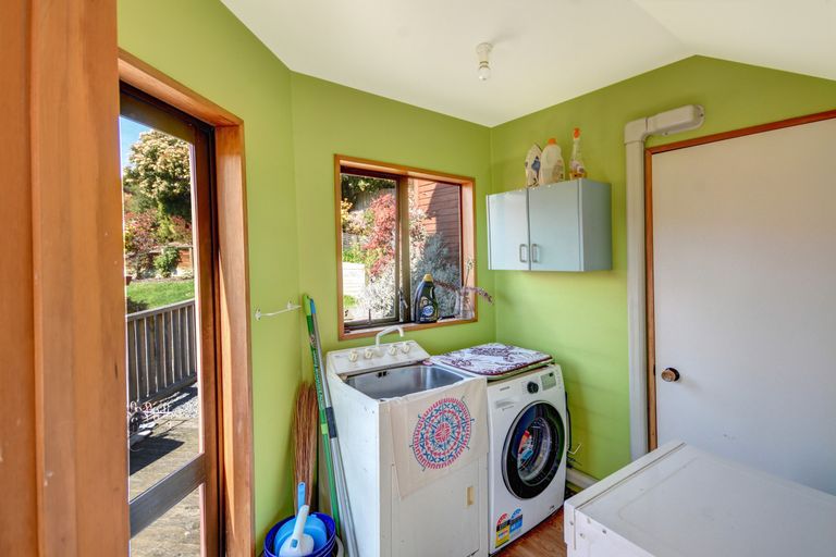 Photo of property in 10 Mcfadden Drive, Mosgiel, 9024