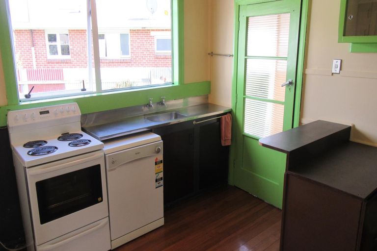 Photo of property in 22 Naylor Street, Waimate, 7924